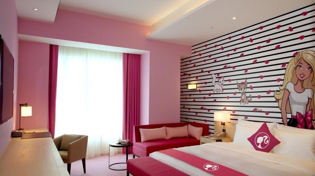 Hotel Cozzi Zhongshan Kaohsiung Exterior photo