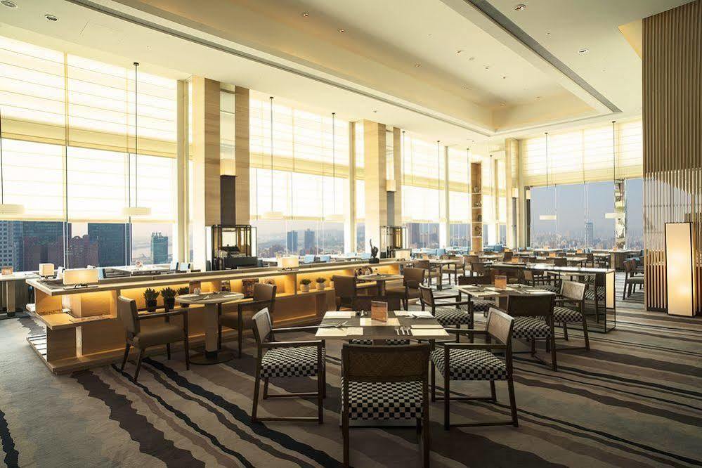 Hotel Cozzi Zhongshan Kaohsiung Exterior photo